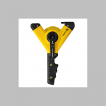 Ruletė Stabila LBM1000, 30 m