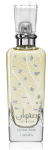Kvapusis vanduo Lattafa Safwaan L'autre Musk, 100 ml