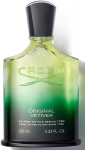 Kvapusis vanduo Creed Original Vetiver, 50 ml