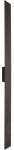 &Scaron;viestuvas sieninis TK Lighting Navi 4512, LED, 3000 &deg;K, 1 x 8 W, ruda sp.