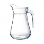 Ąsotis Domotti Delight, plastikas, 1.3 l