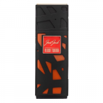 Kvapusis vanduo Just Jack Black Tuxedo, 100 ml