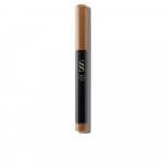 Akių pie&scaron;tukas Sensilis Jumbo Eyeliner, 4 g, golden glam sp. 05