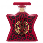 Kvapusis vanduo Bond No. 9 New Bond St., 100.0 ml