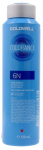 Plaukų dažai Goldwell Colorance Naturals, 6N, 120 ml