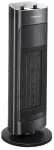 Keraminis &scaron;ildytuvas Trotec TFC 20 E, 2 kW