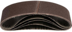 &Scaron;lifavimo juosta Yato YT-83231, 100, 53.3 cm x 7.5 cm, 5 vnt.