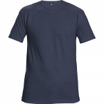 Mar&scaron;kinėliai universalus Cerva Teesta, tamsiai mėlyna - navy, M dydis