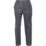 Darbo kelnės vyrams Cerva Lagan, pilka, 52 dydis