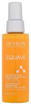 Plaukų kondicionierius, pur&scaron;kiamasis Revlon Equave Sun Protection Instant Detangling, 100 ml
