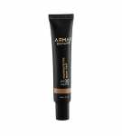 Skystas makiažo pagrindas Armaf Beaute Parfaite Fix, &scaron;iltas smėlio spalvos, 04 warm beige, 30.0 ml