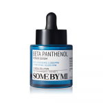 Veido serumas Some By Mi Beta Panthenol