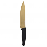 Virtuvinis peilis Ambition Royal, 320 mm, plastikas/nerūdijantysis plienas