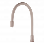 Mai&scaron;ytuvo vamzdis Invena, 53 cm