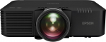 Projektorius Epson EB-L695SU