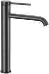 Praustuvo mai&scaron;ytuvas Rea Clif High, titanium