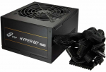 Maitinimo blokas FSP Hyper Pro 450 W, 12 cm