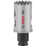Skylių pjūklas Bosch Pro, 3 cm