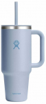 Termopuodelis Hydro Flask All Around Travel, 1.183 l, mėlyna sp.
