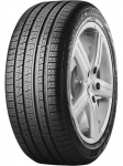 Universali automobilių padanga Pirelli Scorpion Verde All Season 265/50/R19, 110-W, XL, B, B, 70 dB