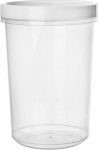 Indelis maistui Orion, 1 l