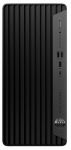 Stacionarus kompiuteris HP i5-14500, DDR5 16 GB, SSD 1 TB, Intel UHD Graphics -, Windows 11 Pro 400 G9