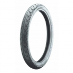 Motociklų padanga Heidenau K65 140 / R15, 70-H