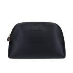 Kosmetinė Kashōki Toiletry Case Beauty Bag, juoda sp.