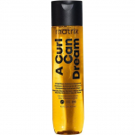 &Scaron;ampūnas Matrix A Curl Can Dream, 300 ml