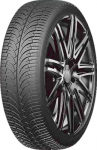 Universali automobilių padanga Grenlander Greenwing A/S 245/40/R20, 99-W, XL, C, C, 72 dB