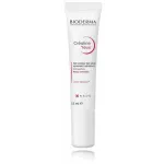 Paakių kremas Bioderma Cr&eacute;aline Yeux+, 15 ml