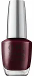 Nagų lakas OPI Mrs. O&rsquo;Leary&rsquo;s BBQ, 15 ml