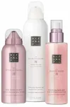 Kūno prausimosi rinkinys Rituals Of Sakura, 400 ml, 3 vnt.