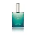 Kvapusis vanduo Clean Rain, 60 ml