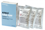 Nukalkinimo milteliai Boneco A7417 CalcOff For Humidifiers