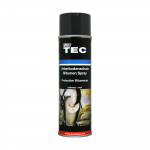 Apsauginė dugno danga Auto K, 0,5 l