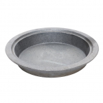 Įdėklas Metnetus, 28.5 cm x 28.5 cm x 4.5 cm