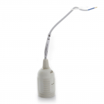 Lempos lizdas Pawbol D.3006M, 250 V