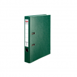 Segtuvas Herlitz 11167509, A4 Žalia sp.