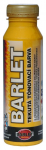 Spalvinamieji dažai Barlet, ochros sp., 0.3 kg