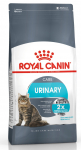 Sausas kačių maistas Royal Canin FCN Urinary Care, vi&scaron;tiena, 4 kg