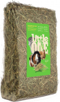Maistas graužikams Mealberry, &scaron;in&scaron;iloms/triu&scaron;iams/degu, 0.4 kg