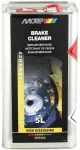 Automobilių valymo priemonė Motip, 5 l