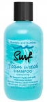 &Scaron;ampūnas Bumble And Bumble, 250 ml