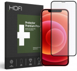 Telefono apsauginis stiklas Hofi For Apple iPhone 12 mini, 9H