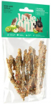 Maistas graužikams Mealberry, pelėms, 0.03 kg