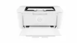 Lazerinis spausdintuvas HP M110w