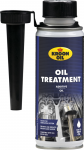 Priedas tepalams Kroon-Oil Treatment, specialios paskirties, 250 ml