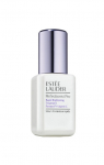 Veido serumas Estee Lauder Perfectionist Pro Rapid Brightening Vitamin C, 30 ml