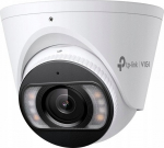 Kupolinė kamera TP-Link Vigi C455